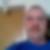 Profilbild von Uwe Gierow