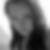 Profilbild von Alexandra Gombos