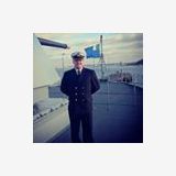 Profilfoto Said Zaidi Profilfoto von Said Zaidi