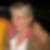 Profilbild von Petra Sauerborn