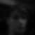 Profilbild von David Elsasser