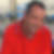 Profilbild von Andreas Schulz