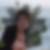 Profilbild von Heike Dulheuer