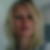 Profilbild von Susanne Schenk