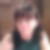 Profilbild von Anja Richter