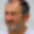 Profilbild von Gerd Sychold