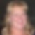 Profilbild von Vera Leewen