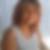Profilbild von Yasemin Zeyrek
