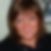 Profilbild von Monika Kahlenberg