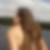 Profilbild von Nadine Schön