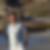 Profilbild von Mark Hebbecker