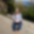 Profilbild von Judith Seidel