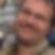 Profilbild von Andree Menkel