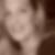 Profilbild von Johanna Schmidt