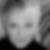 Profilbild von Doreen Glass