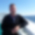 Profilbild von Ralf Brückbauer