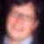 Profilbild von Rüdiger Dehlfing