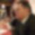 Profilbild von Winfried Klaus