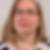Profilbild von Martina Cloeren