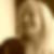 Profilbild von Monique Wolff