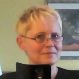 Profilfoto von Marion Girod