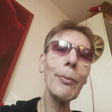 Profilfoto Claus-Thomas Soost Profilfoto von Claus-Thomas Soost