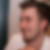 Profilbild von Stefan Beisbart