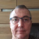 Profilfoto von Jürgen Klische