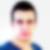 Profilbild von Semir Aganovic