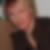 Profilbild von Ines Bramborg