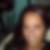 Profilbild von Vanessa Beck