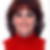 Profilbild von Fotini Giannakopoulou