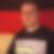 Profilbild von Nico Stubbe