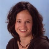 Profilfoto von Sylvia Buhr