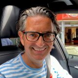 Profilfoto von Kai Stöcker