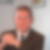 Profilbild von Steffen Randzio