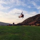 Profilfoto von Henrik Pleger