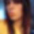 Profilbild von Franziska Mothes