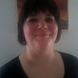 Profilfoto von Ulrike Fischer-Berg