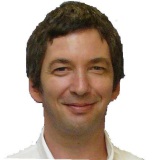 Profilfoto von Joachim Bosse