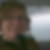 Profilbild von Gesa Siem