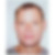 Profilbild von Thoralf Schulze