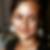 Profilbild von Christina Lauf