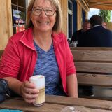 Profilfoto von Karin Remling Kösters