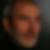 Profilbild von Peter Möwes
