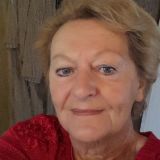 Profilfoto von Sieglinde Medenwald