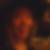 Profilbild von Anika Beer