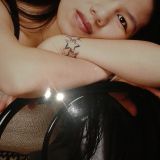 Profilfoto von Wing Kan