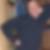 Profilbild von Kay Hallas