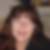 Profilbild von Kornelia Biundo